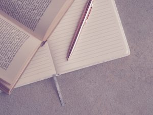 【絶対内定?!】勝てるガクチカとは?必勝法5選とQ&A