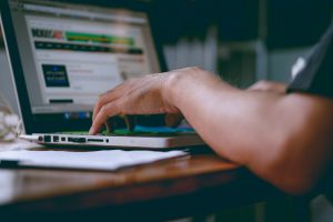 【例文付き】IT業界で未経験者でも内定が取れる志望動機を指南！