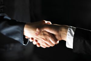 【OBOG訪問】質問内容はどうする？貴重な時間を有効に使うために