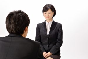 例文30個付き！役員面接で逆質問する際のポイントを徹底解説