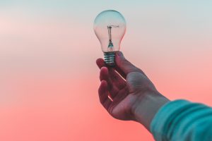 【Q＆A付き】会社選びの軸はこうして説明しろ！おすすめの例10選