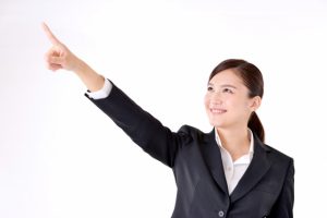 OBOG訪問はいつから始める?早い時期から動いて周りと差をつけよう!