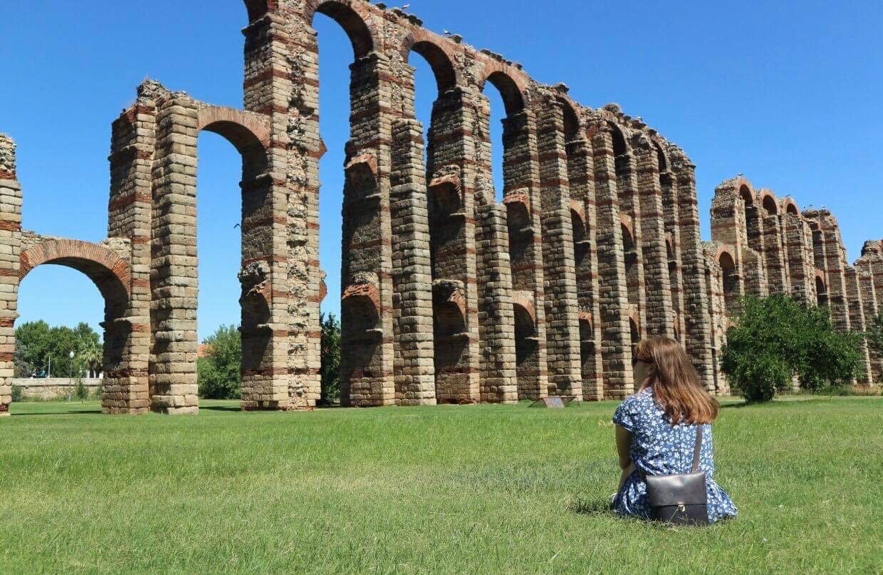 レバレジーズ内定者の成田茉央さん