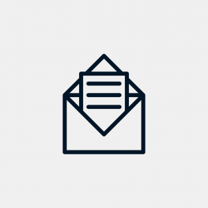 エントリーシートの切手の貼り方・注意点【意外と知らないかも！？】