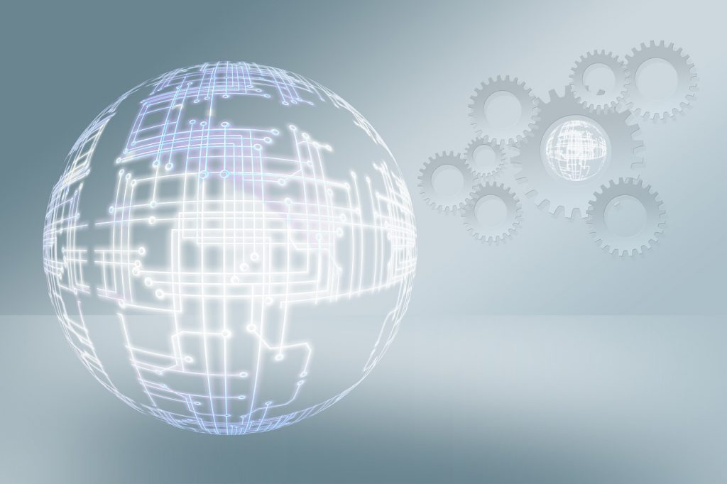 半導体産業の志望動機や例文を徹底紹介 大切なポイントとは 就活hack Ob訪問からesの書き方まで就職活動でのハックを公開