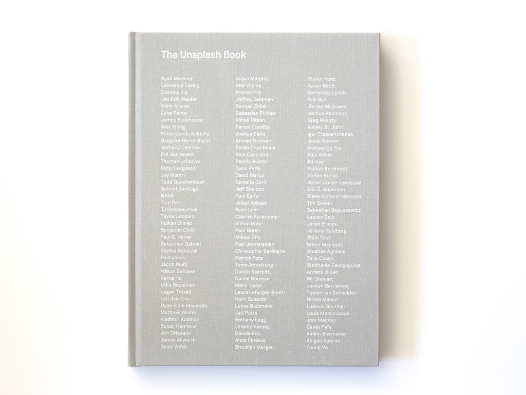 半導体産業の志望動機や例文を徹底紹介 大切なポイントとは 就活hack Ob訪問からesの書き方まで就職活動でのハックを公開