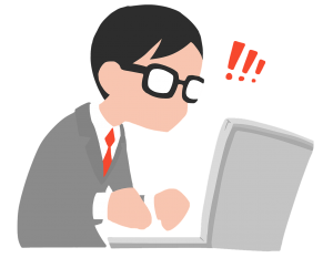 【最終面接の結果待ちはNG】時間活用で就活を有利に運ぶ行動を解説！