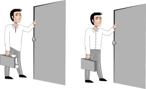 面接で志望動機を上手く伝える際は終わり方が大事！