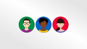 最終面接で聞くべき逆質問の内容とは?対策方法を紹介!