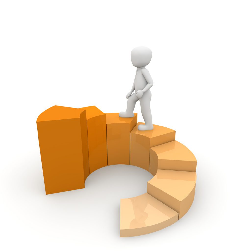 エントリーに間に合うか不安 ギリギリ提出した時に読むくすり 就活hack Ob訪問からesの書き方まで就職活動でのハックを公開