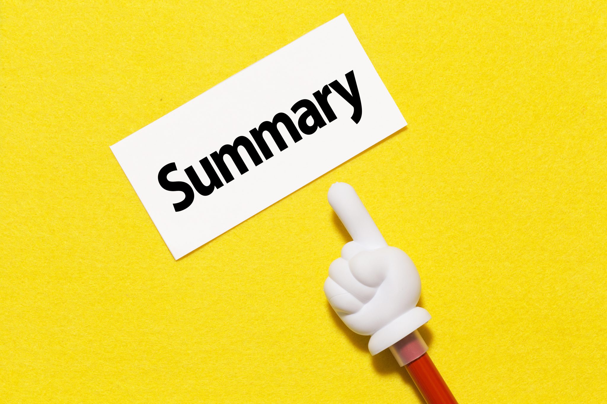 アクセス就活を上手に活用しましょう