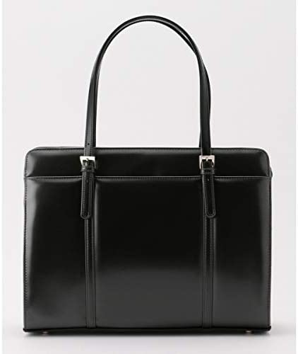 J.PRESS　リクルート対応トートバッグ