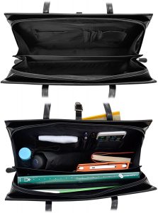 【面接前夜に見るべき】就活の必要な持ち物と持ってて安心な物33リストを紹介!