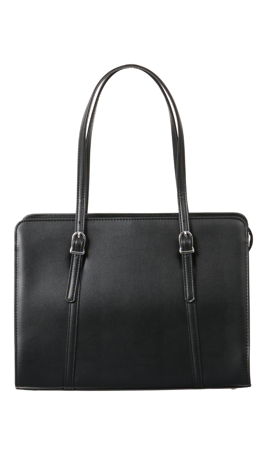 青山　I.M.G.NレディースバッグアジャスターハンドルALR-20-04040