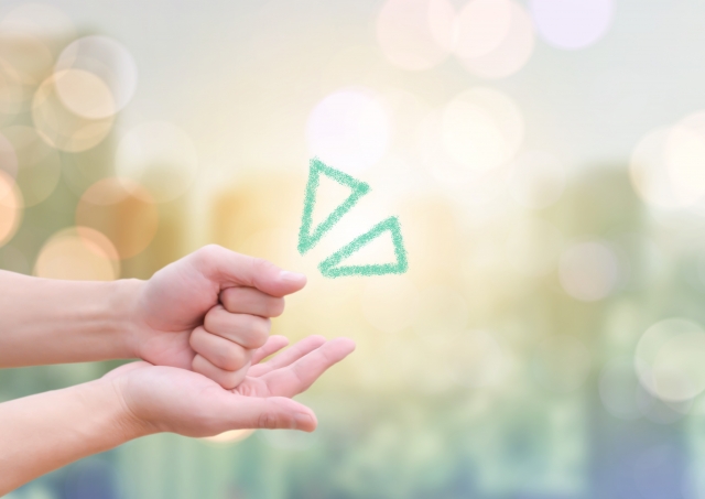 納得！就活に腕時計が必要な4つの理由