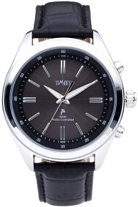 Timeet（ティミート）B-2 76866-22