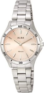 SEIKO（セイコー）AQQK408