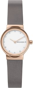 SKAGEN（スカーゲン） SKW2669