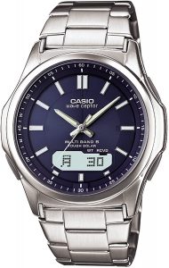 CASIO（カシオ）ウェーブセプター WVA-M630D-2AJF