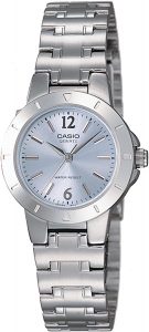 CASIO（カシオ）スタンダードLTP-1177A-2AJF