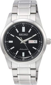 SEIKO（セイコー）Mechanical（メカニカル）SARV003