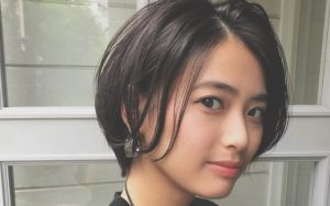 自己分析 就活hack Ob訪問からesの書き方まで就職活動でのハックを公開