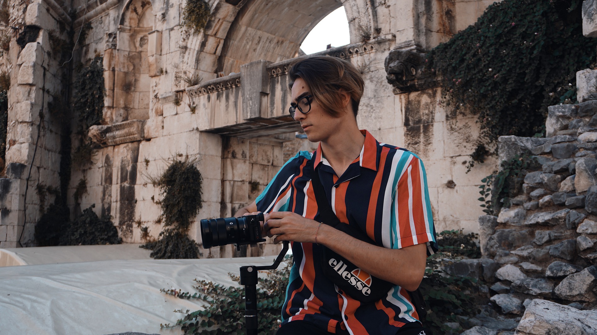 就活の証明写真で池袋の人気おすすめ7選 口コミや価格も比較 年最新 就活hack Ob訪問からesの書き方まで就職活動でのハックを公開