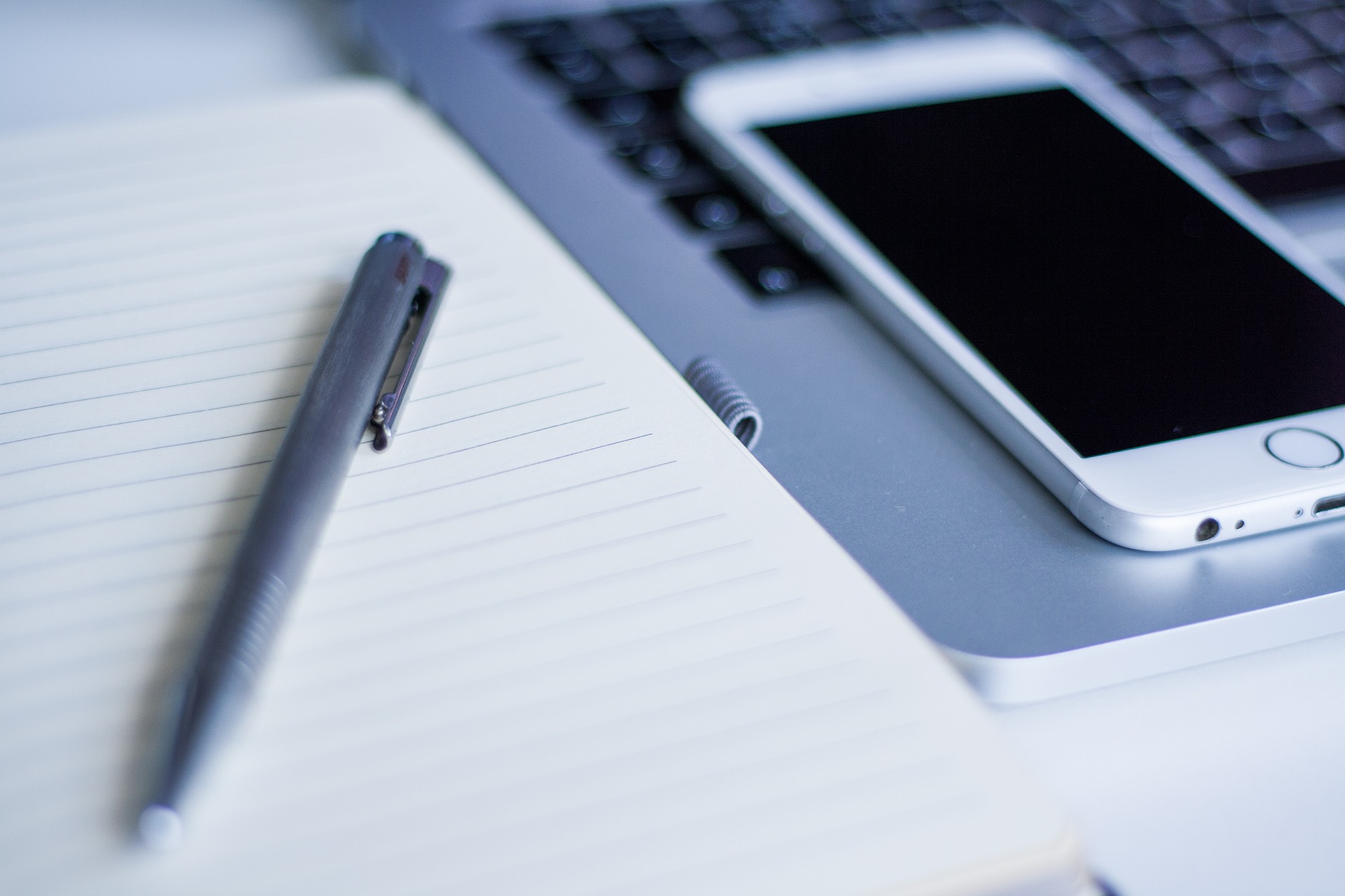 就活の日程調整のメールの送り方 返信マナーを7つの例文と一緒に解説 就活hack Ob訪問からesの書き方まで就職活動でのハックを公開 就活の日程調整のメールの送り方 返信マナーを7つの例文と一緒に解説 就活hack Ob訪問からesの書き方まで就職活動でのハックを公開